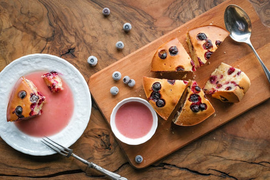 Why Cannoli Cake Should Be Your Next Dessert Discovery